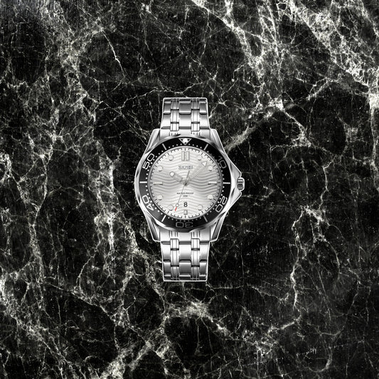 Evano Triton