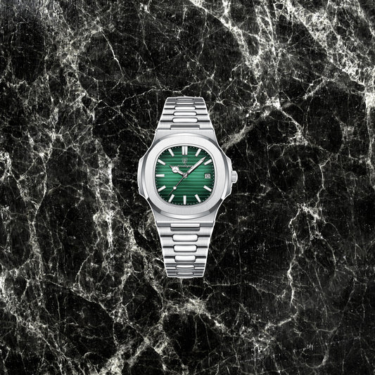 Evano Royale