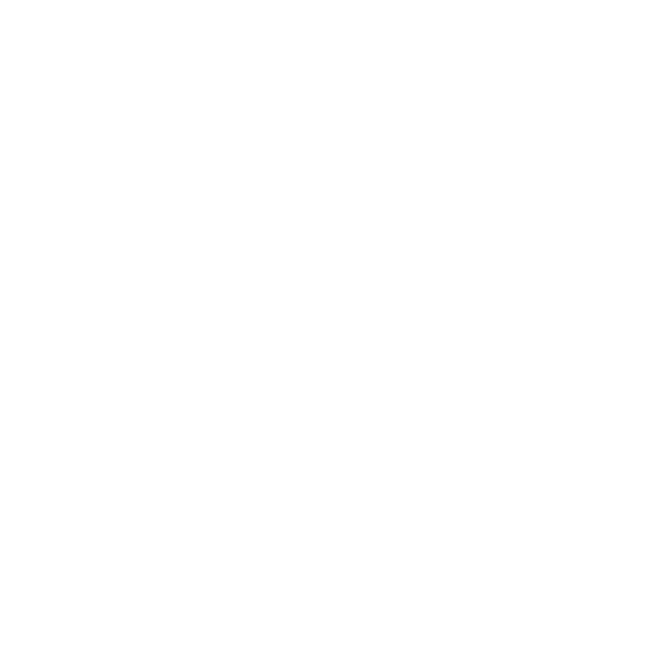 Evano