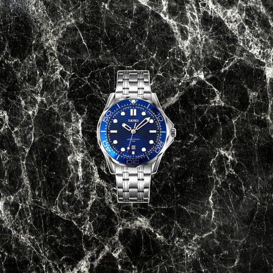 Evano Abyss