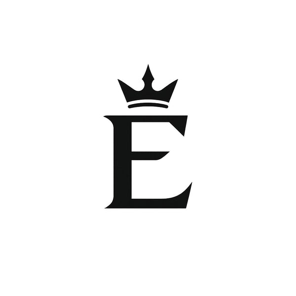Evano