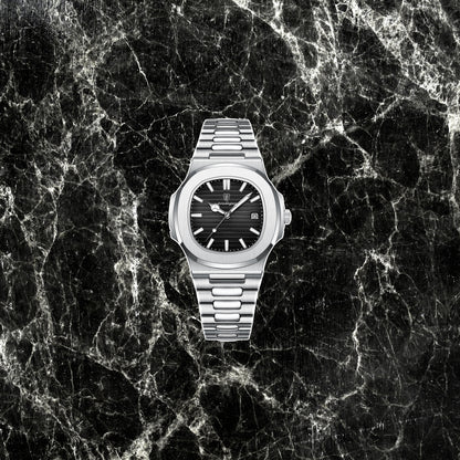 Evano Phantom