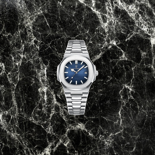 Evano Epoch