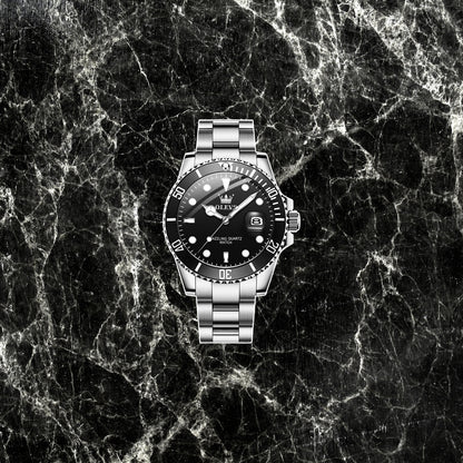 Evano Onyx