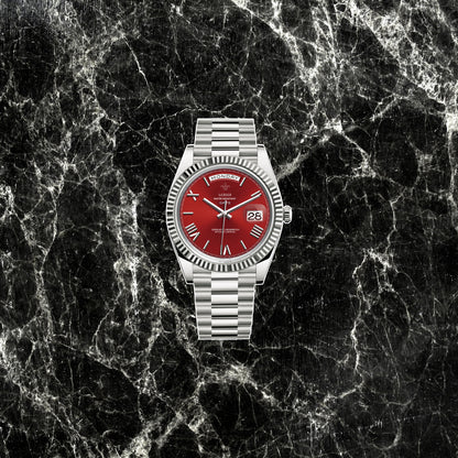 Evano Rosso