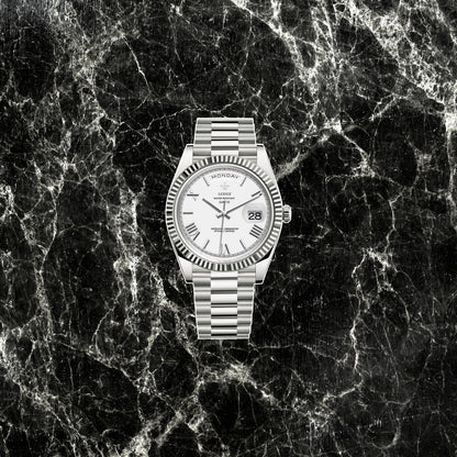 Evano Arctic