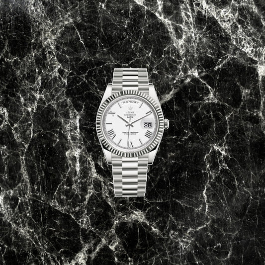 Evano Arctic