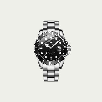 Evano Onyx