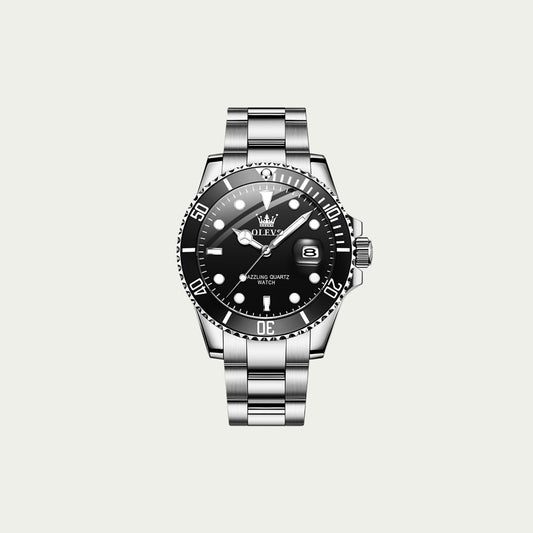 Evano Onyx