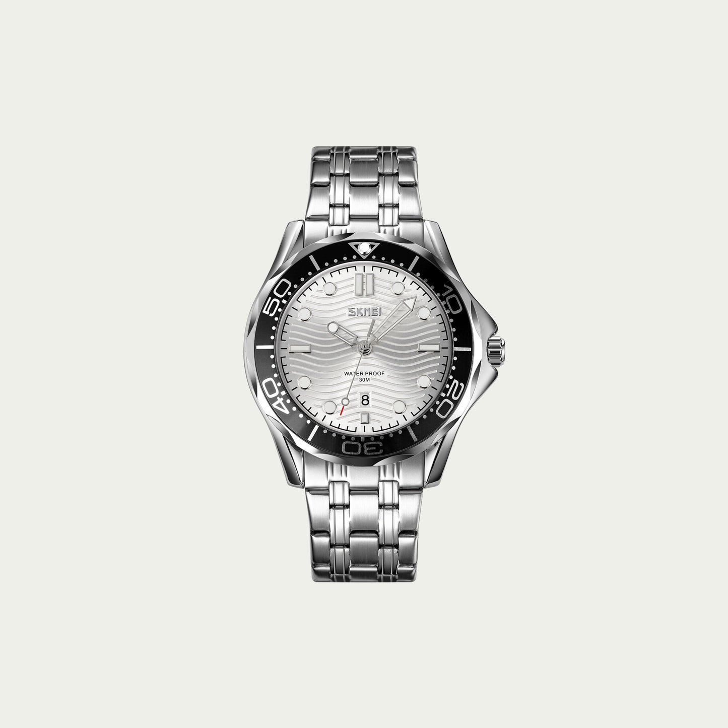 Evano Triton