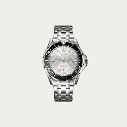 Evano Triton