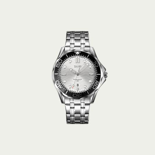 Evano Triton