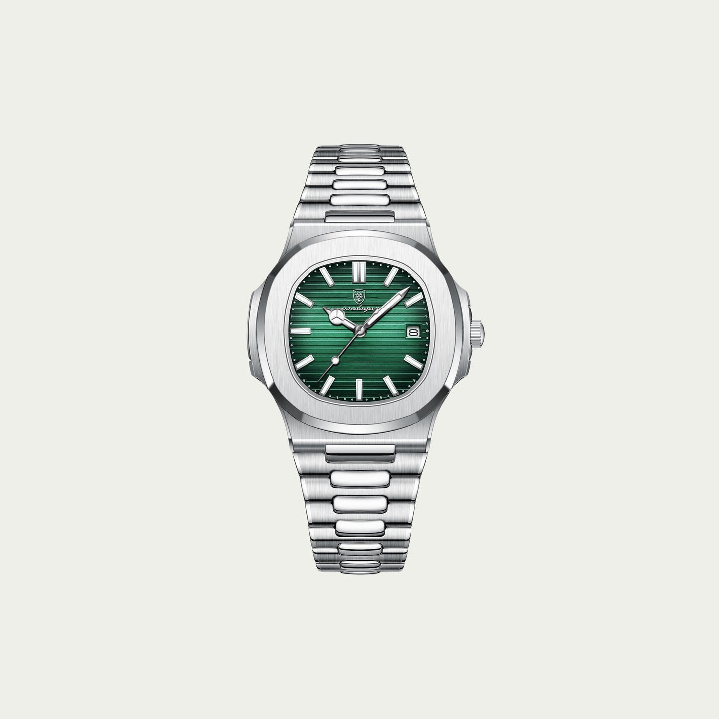 Evano Royale