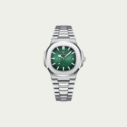Evano Royale