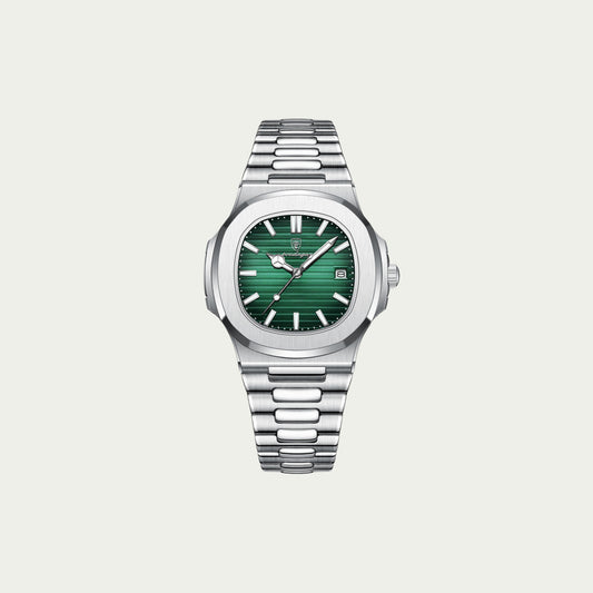 Evano Royale