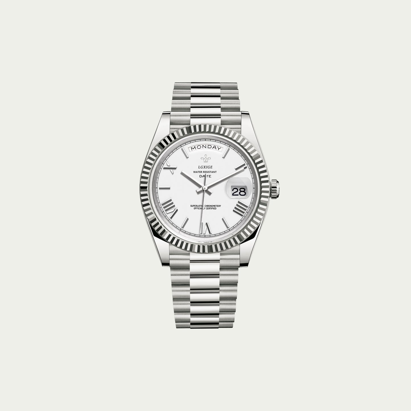 Evano Arctic