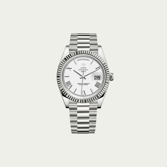 Evano Arctic