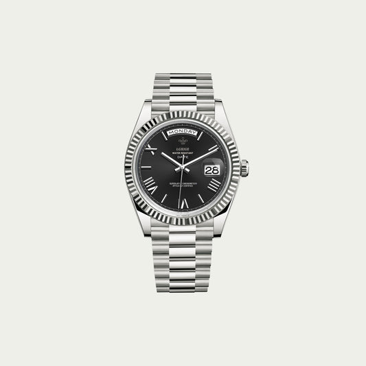 Evano Obsidian